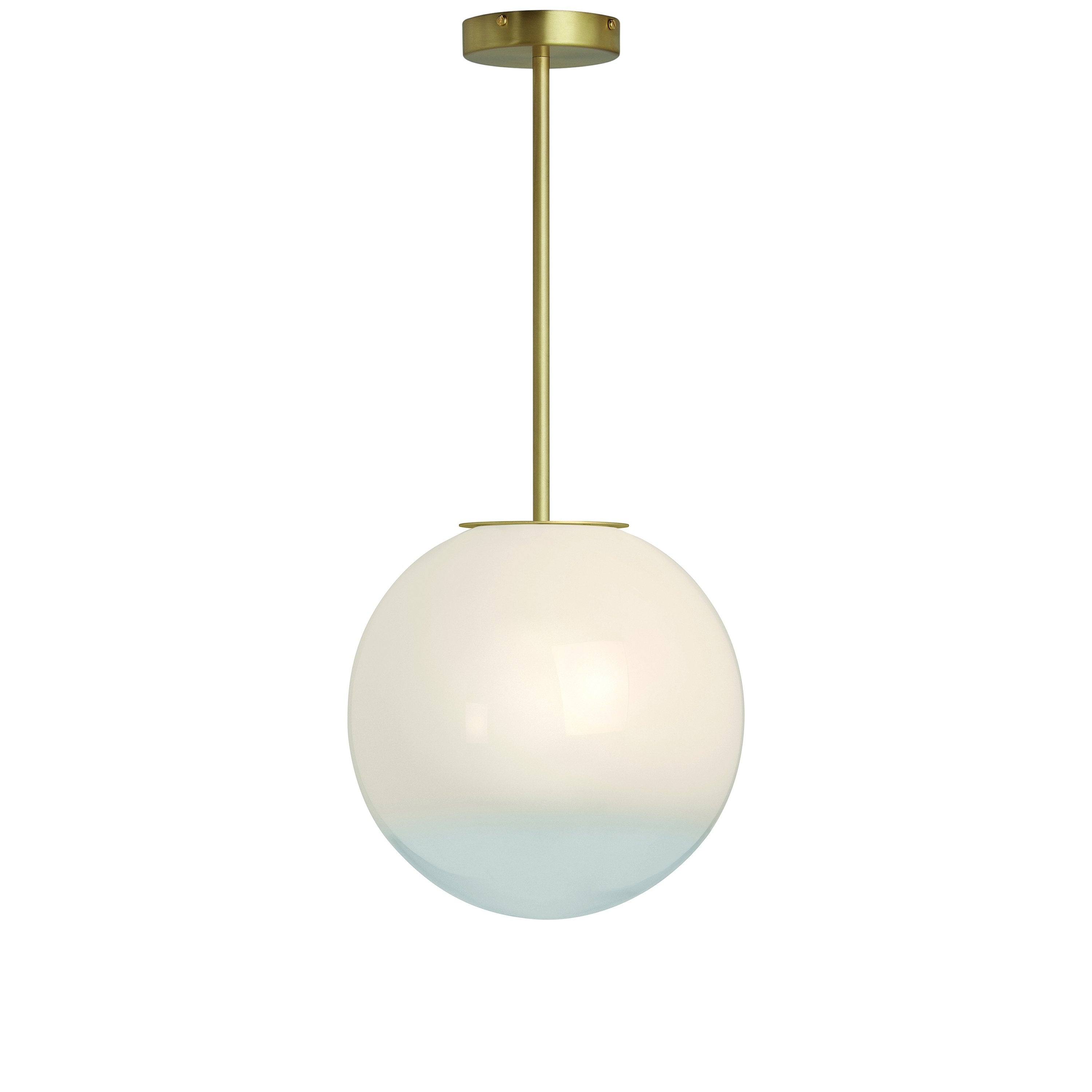 Skye Pendant Light