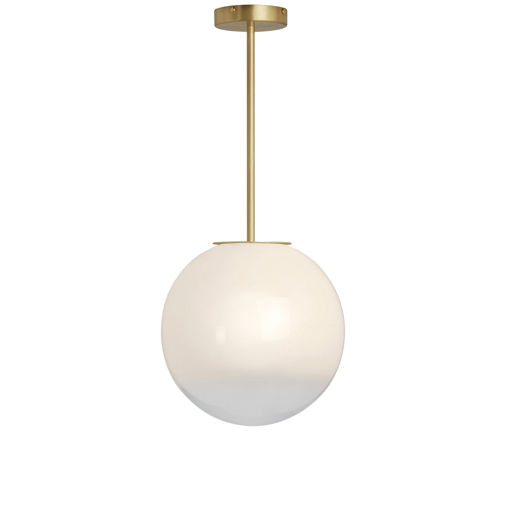 Skye Pendant Light