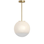 Skye Pendant Light
