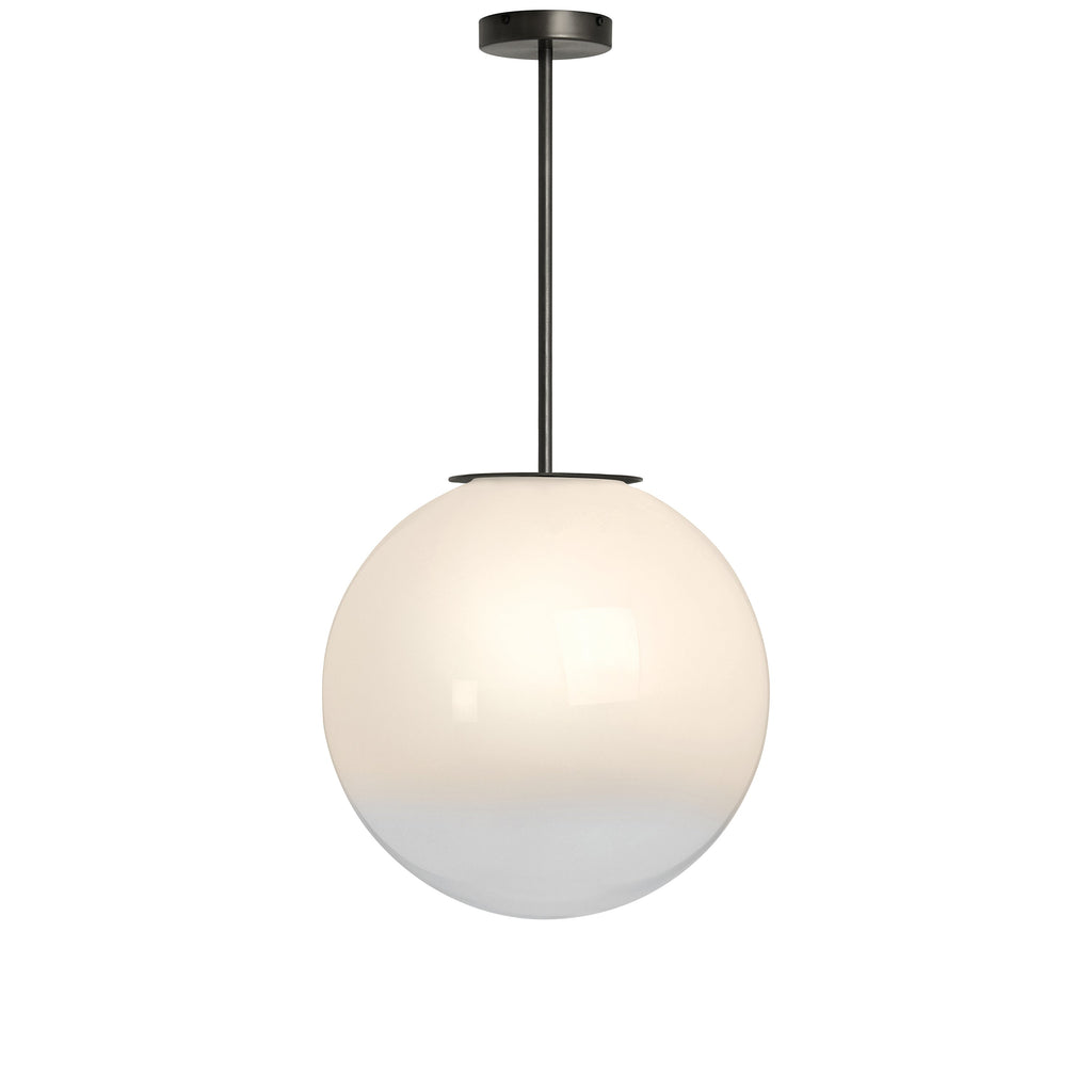 Skye Pendant Light