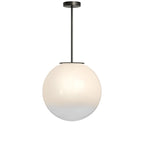 Skye Pendant Light