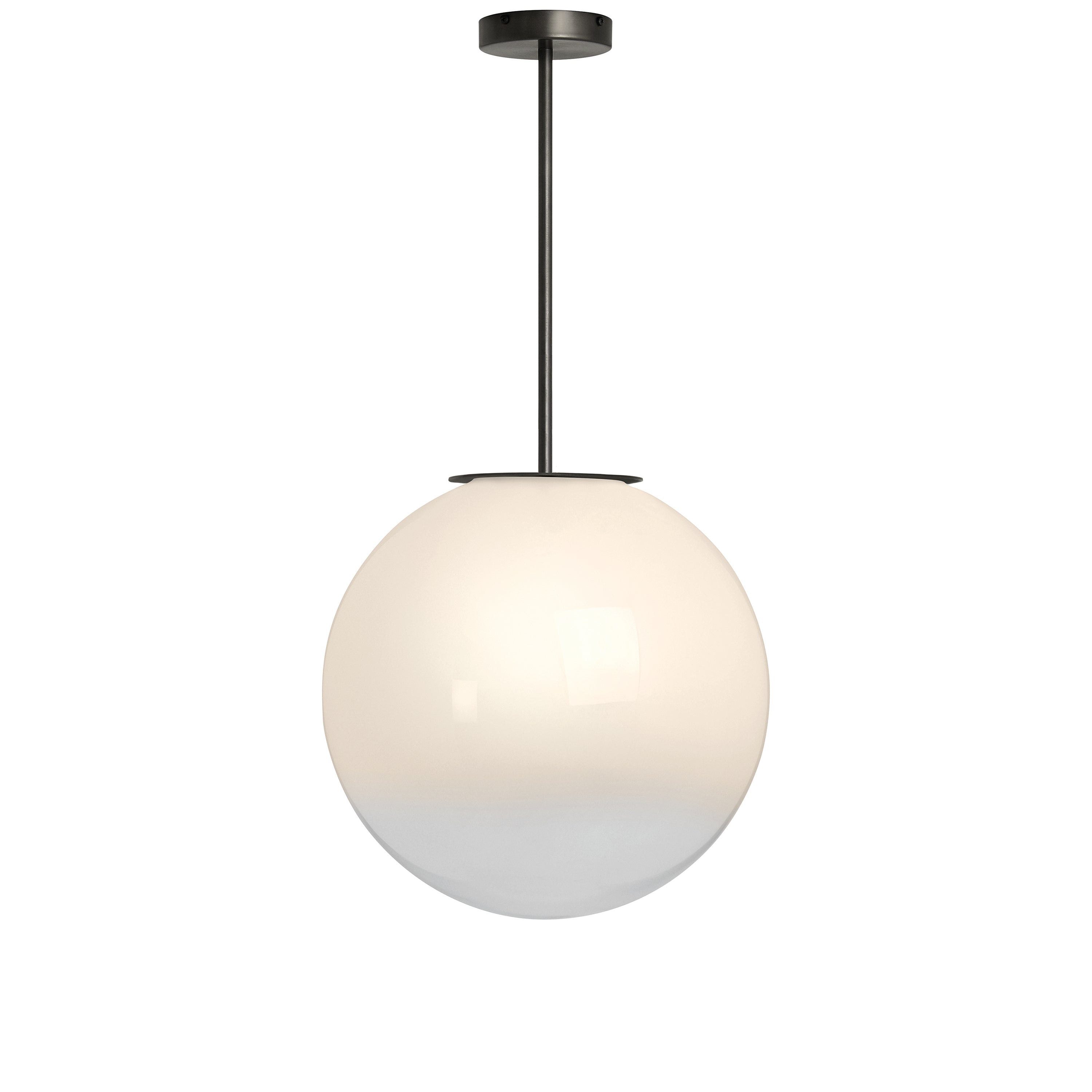 Skye Pendant Light