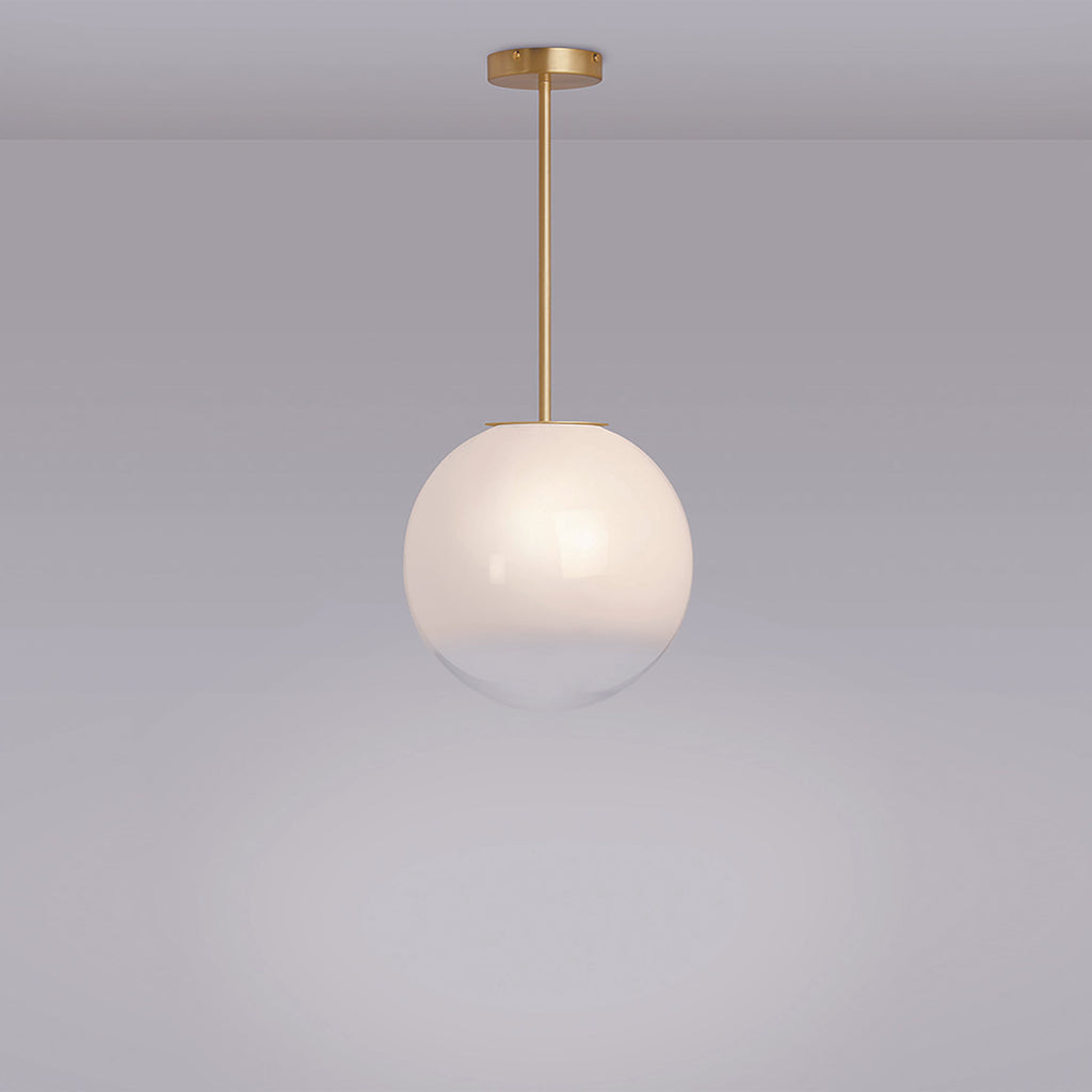 Skye Pendant Light