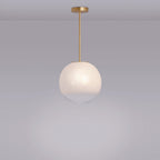 Skye Pendant Light
