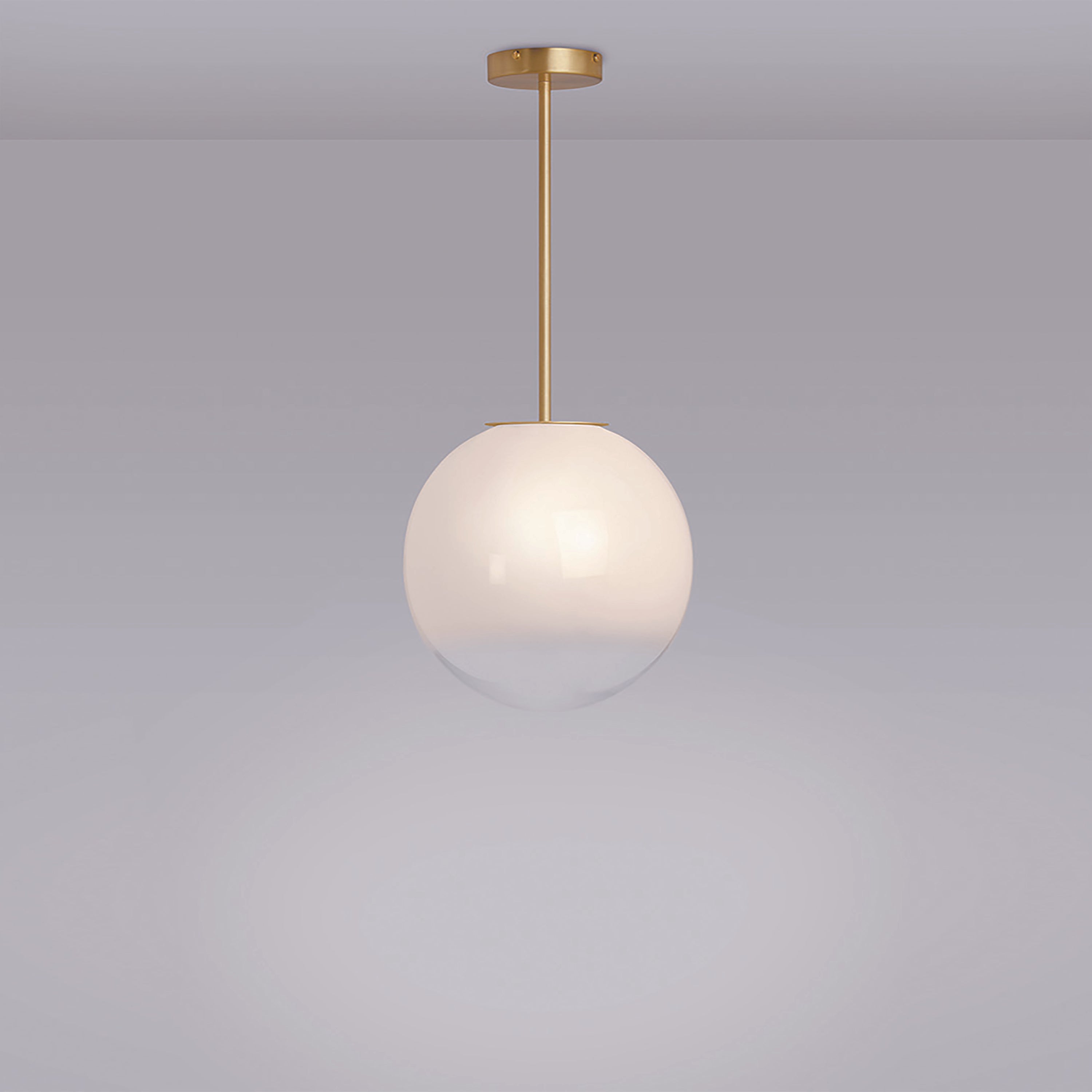Skye Pendant Light