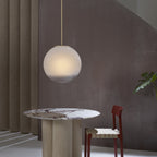 Skye Pendant Light