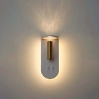 Sovix Wall Light