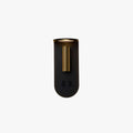 Sovix Wall Light