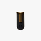 Sovix Wall Light