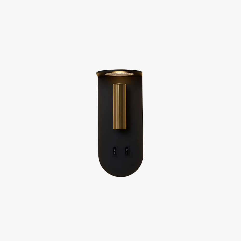 Sovix Wall Light