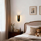 Sovix Wall Light