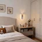 Sovix Wall Light