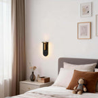 Sovix Wall Light