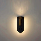 Sovix Wall Light