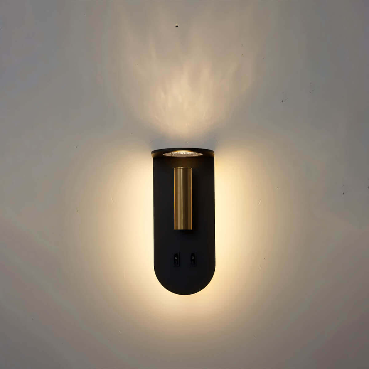 Sovix Wall Light