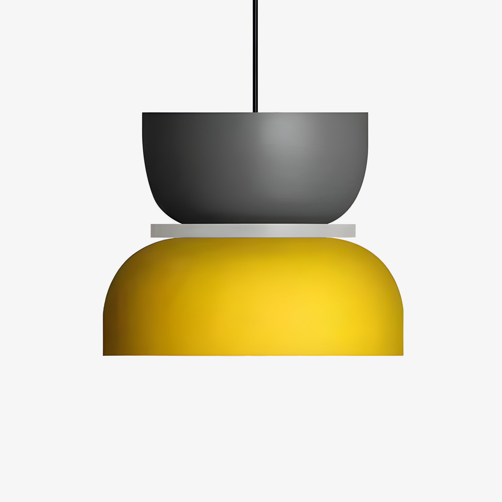 Macri Pendant Light