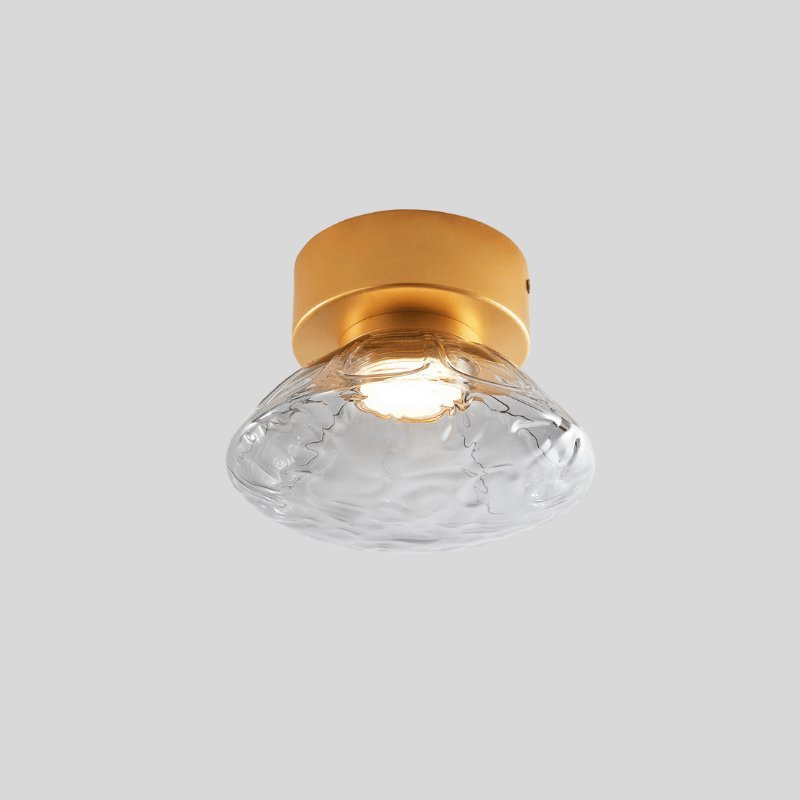 Teja Ceiling Light