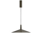 Tino Pendant Light