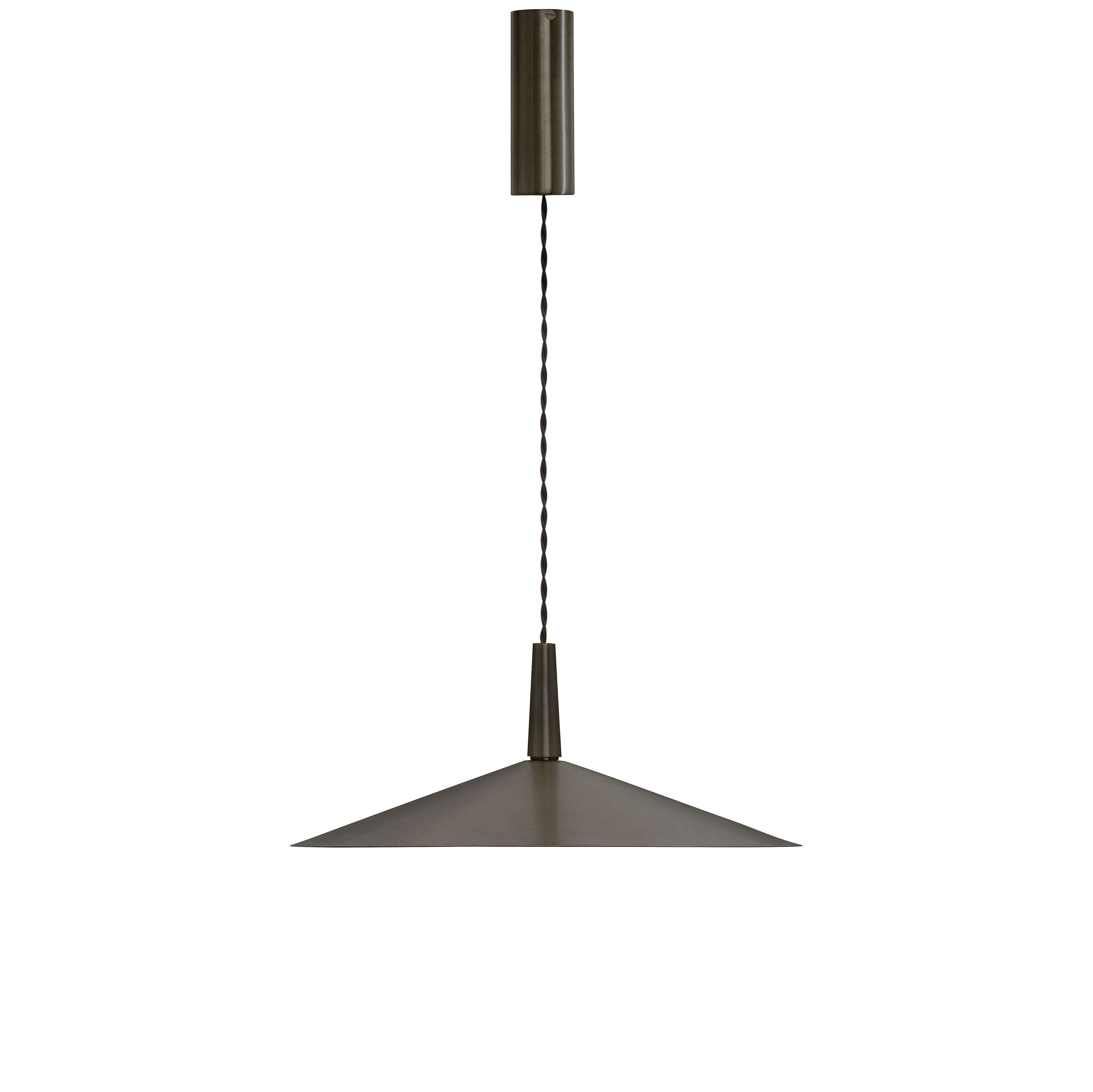 Tino Pendant Light