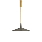 Tino Pendant Light
