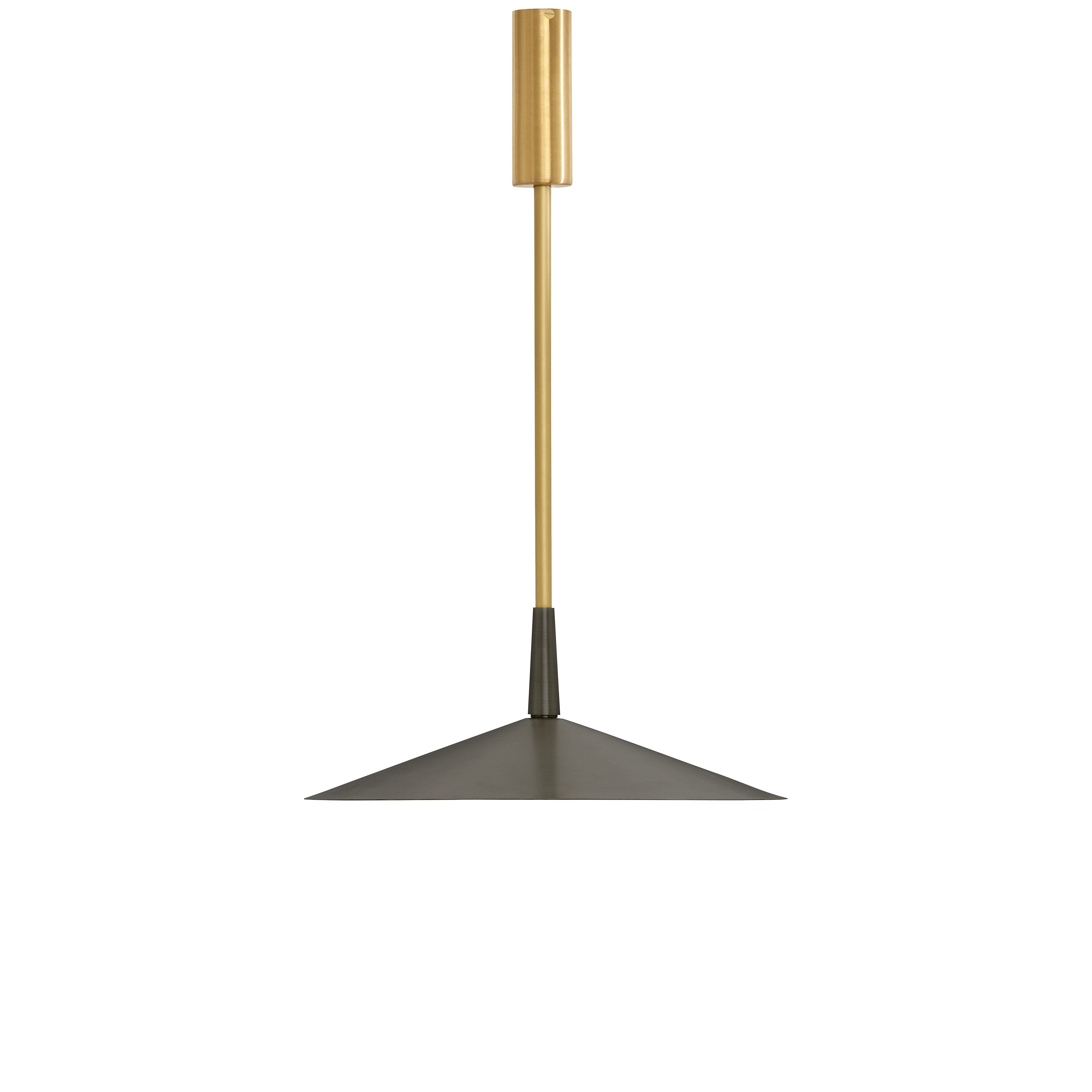Tino Pendant Light