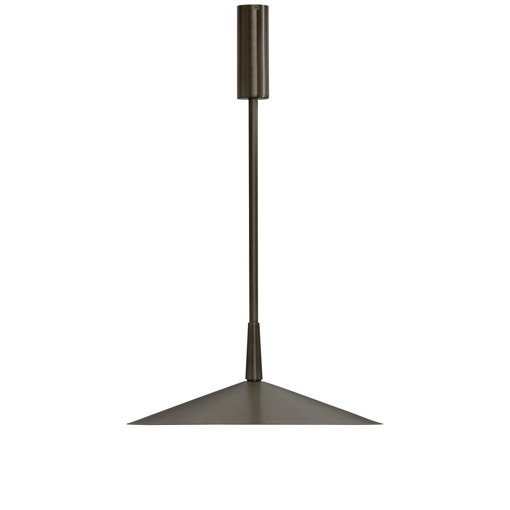 Tino Pendant Light