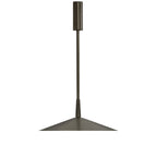 Tino Pendant Light