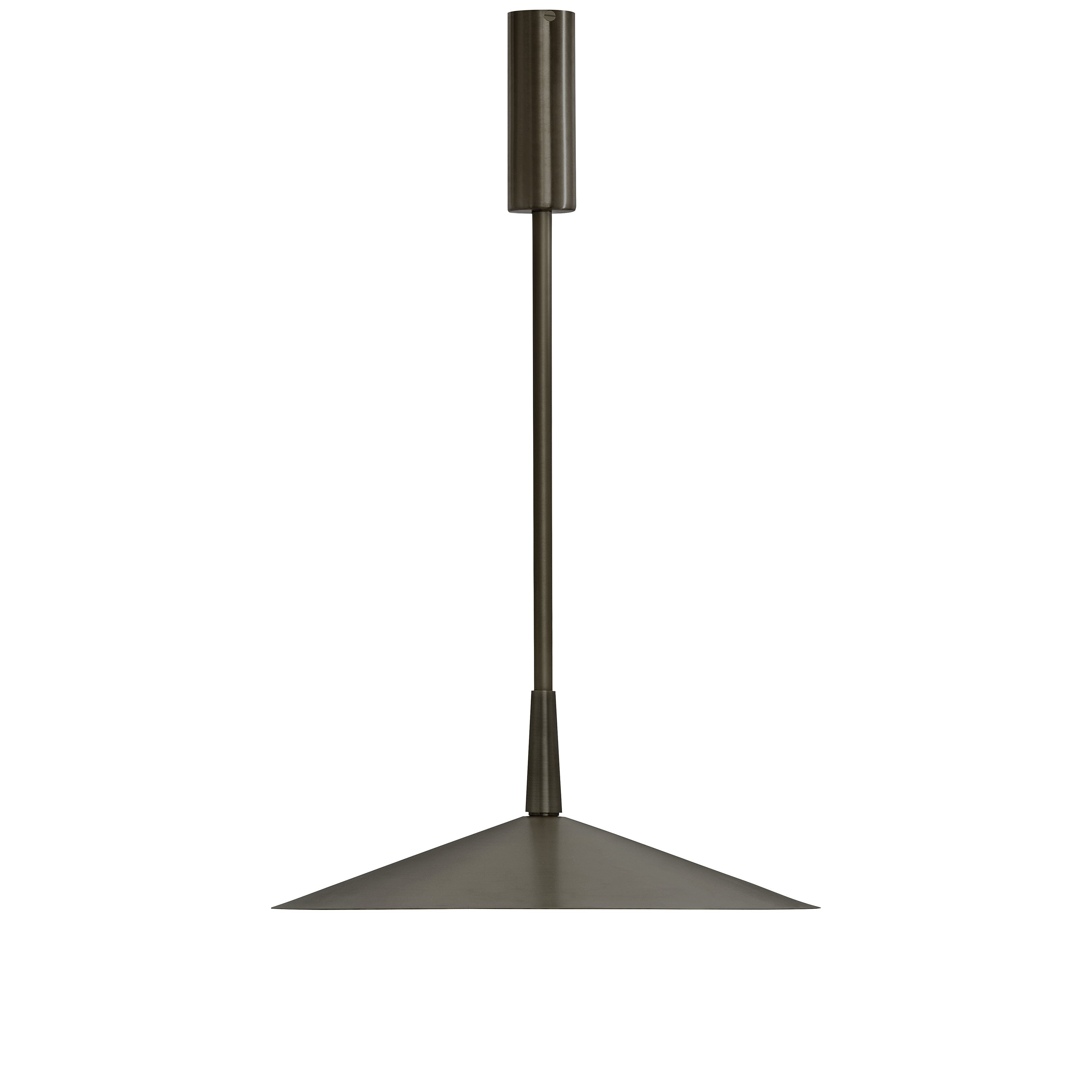 Tino Pendant Light