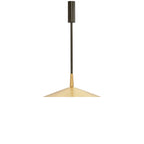 Tino Pendant Light