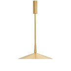 Tino Pendant Light
