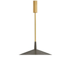 Tino Pendant Light