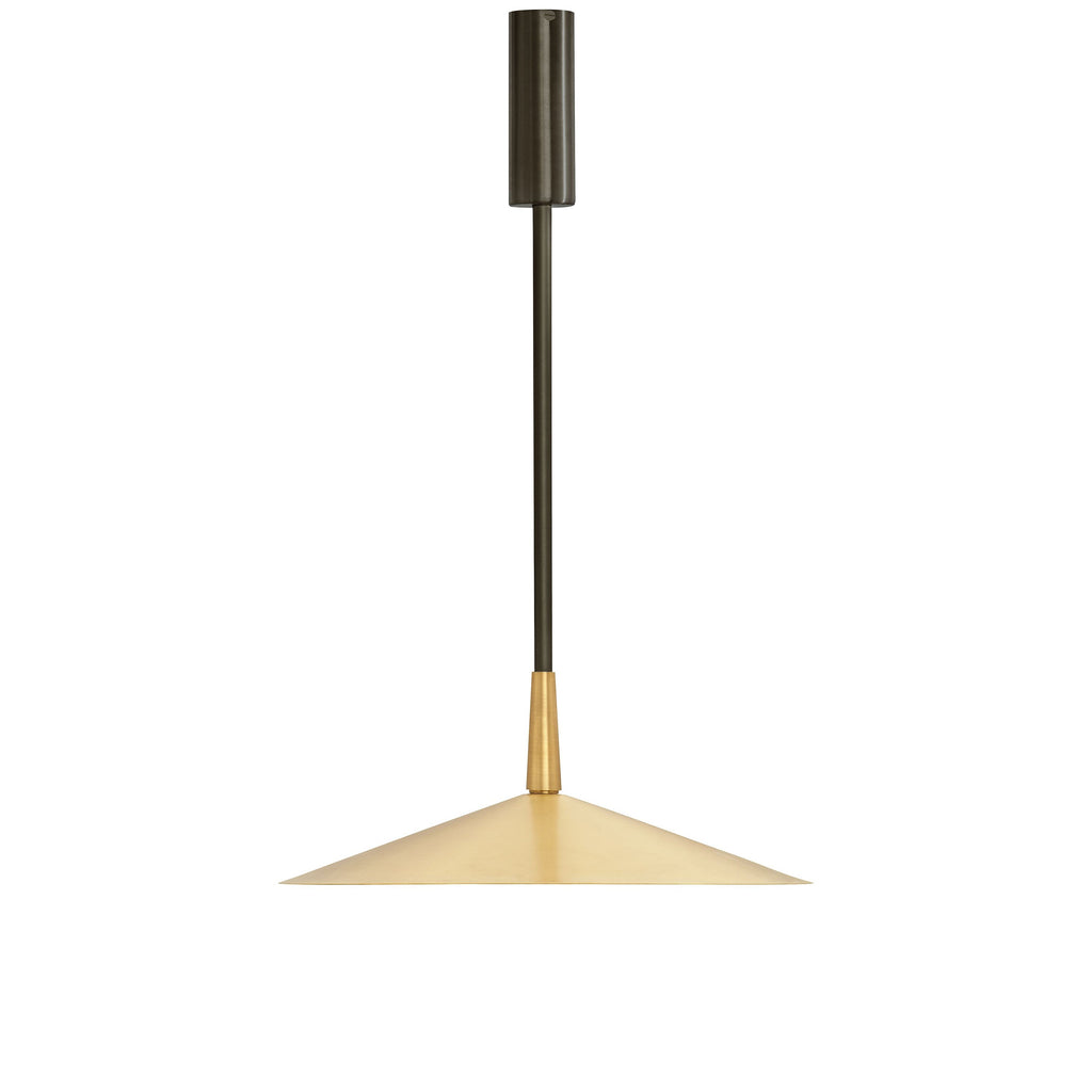 Tino Pendant Light