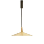 Tino Pendant Light