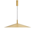 Tino Pendant Light