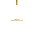 Tino Pendant Light