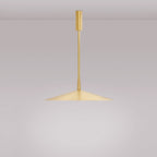 Tino Pendant Light