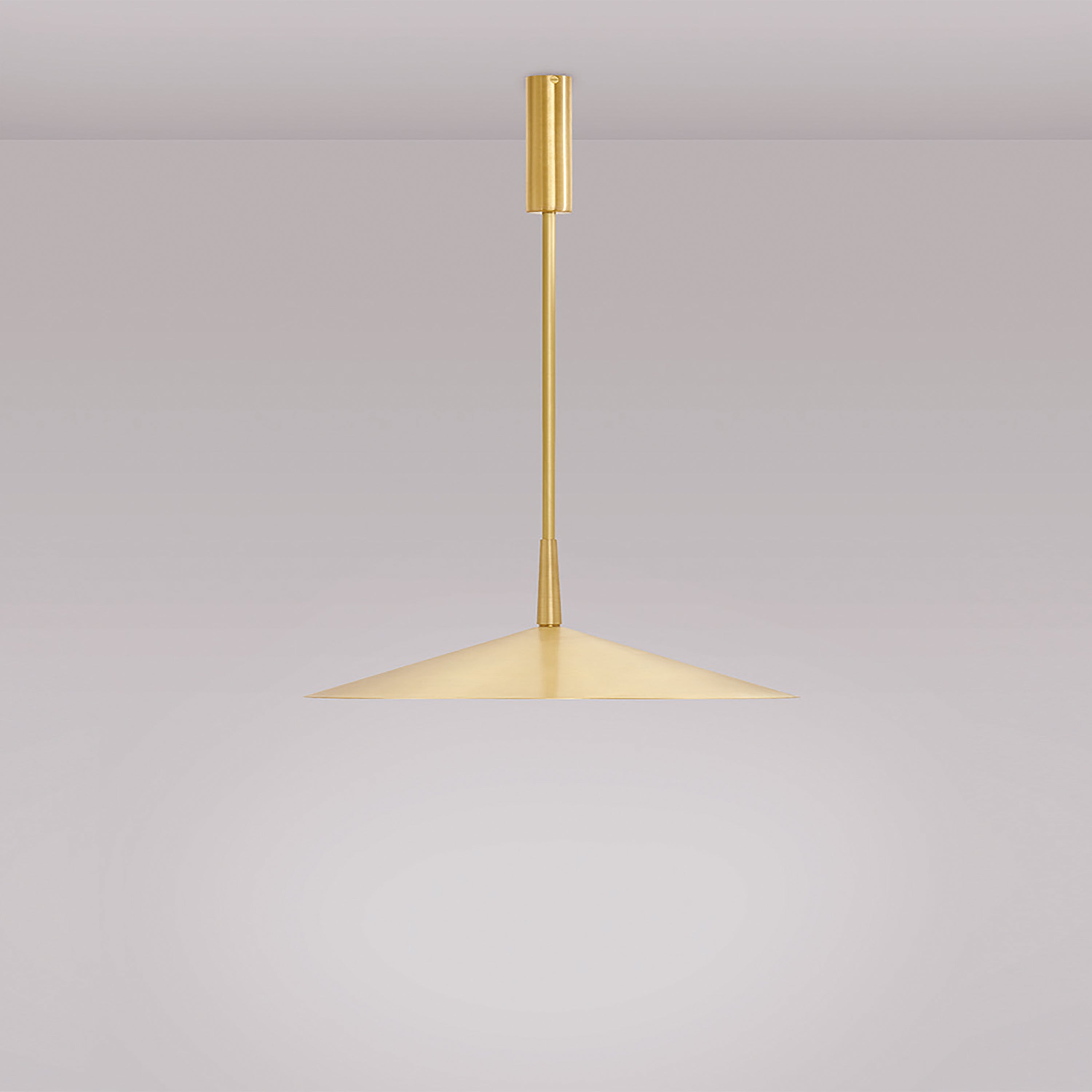Tino Pendant Light