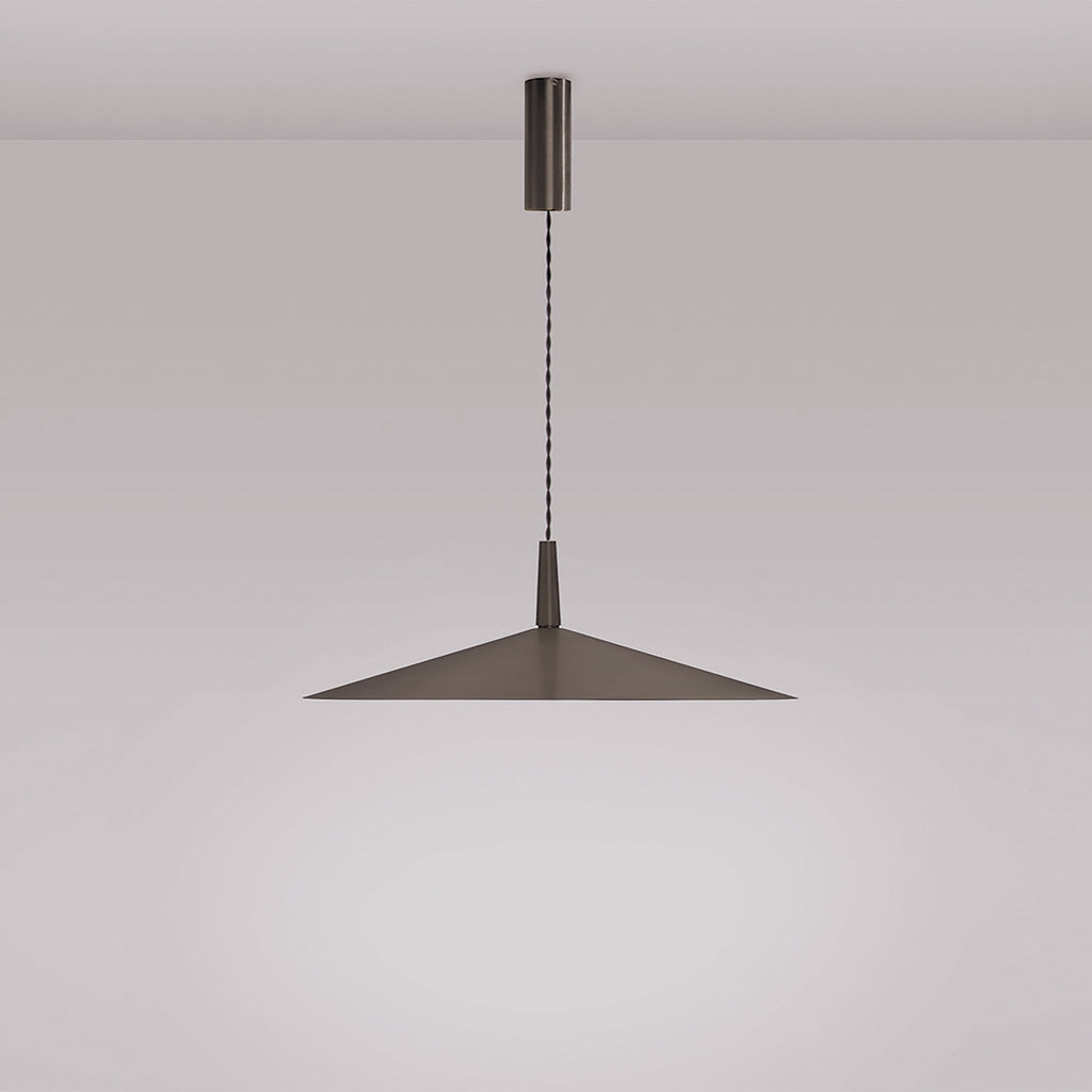 Tino Pendant Light