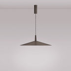 Tino Pendant Light
