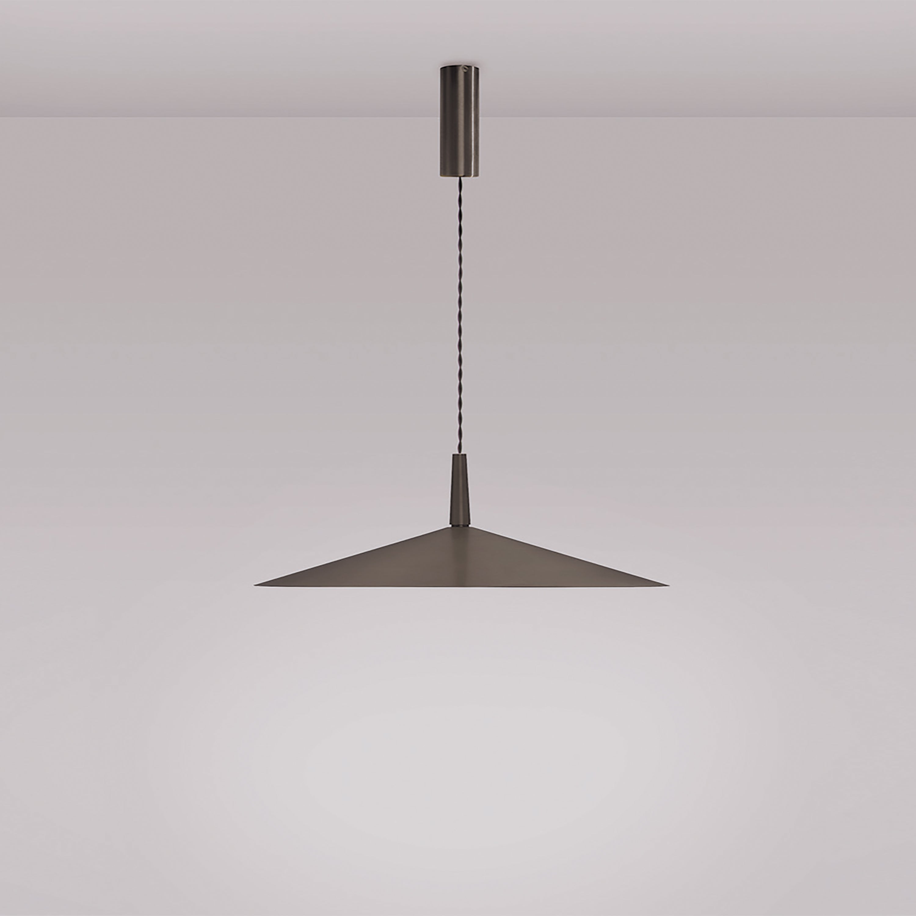 Tino Pendant Light