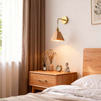 Tivaro Wall Light