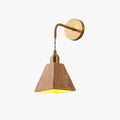 Tivaro Wall Light