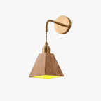 Tivaro Wall Light