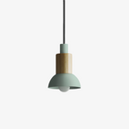 Atini Pendant Light