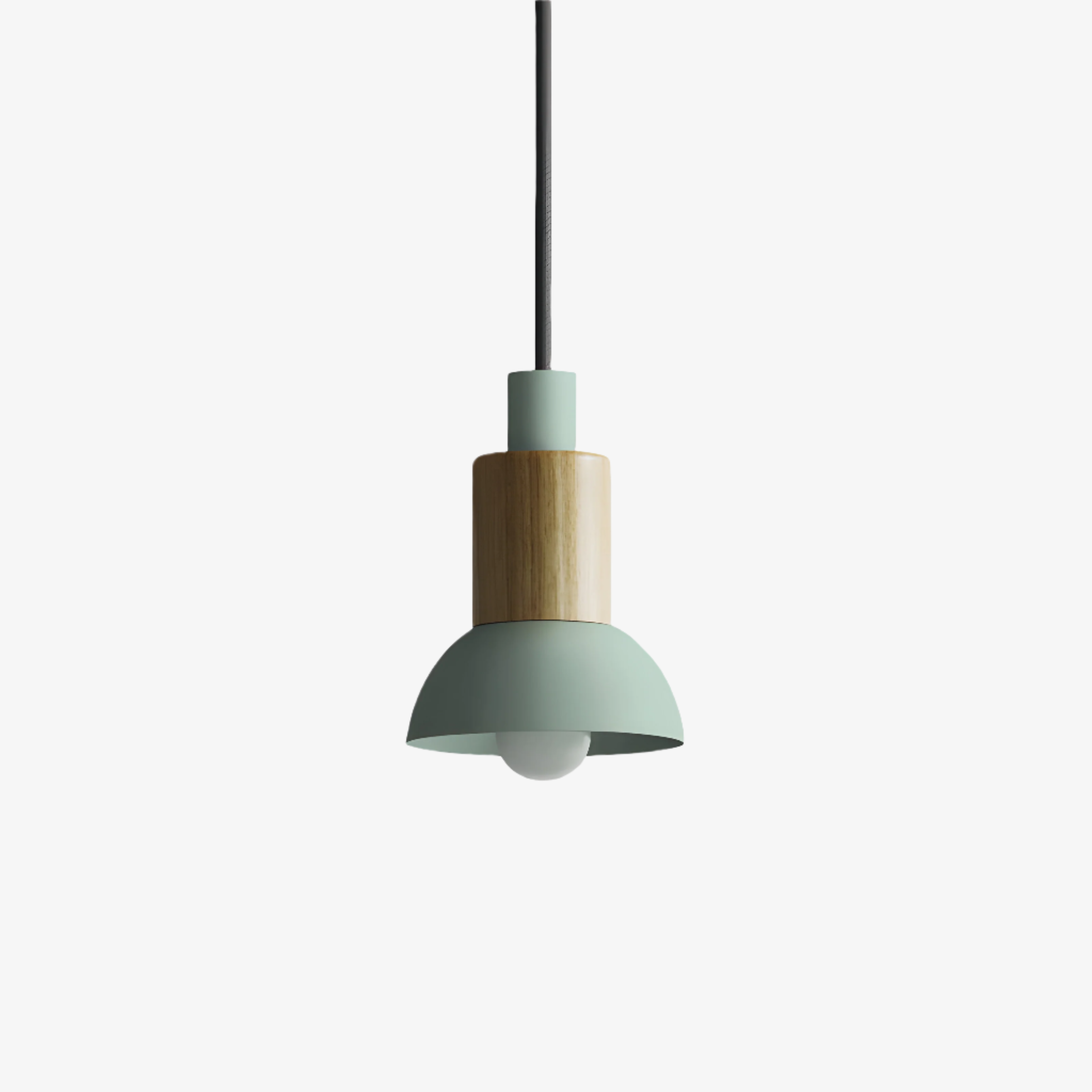Atini Pendant Light