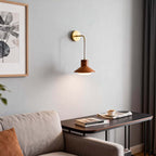Treva Wall Light