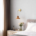 Treva Wall Light