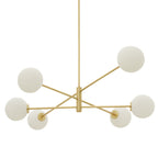 Trevi Pendant Light