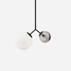 Twis Pendant Lamp