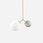 Twis Pendant Lamp